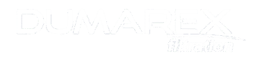 LOGO_DUMAREX_FILTRATION_page-0001-removebg-preview white LOGO_DUMAREX_FILTRATION_page-0001-removebg-preview white