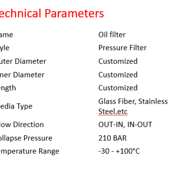 Replacement Pal HC6400FKN26Z