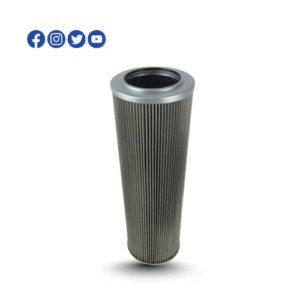 EPE 1.1401G25-A-00-0-P Replacement Filter