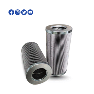 Replace EPE 1.0400H10XL-A00-M