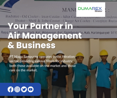 pt niaga sampurna's blog (1)