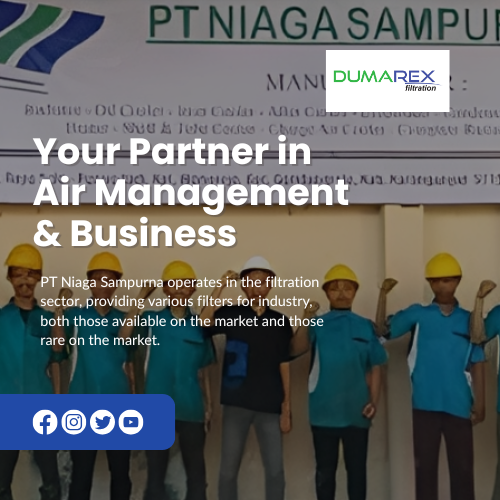 pt niaga sampurna's blog (1)