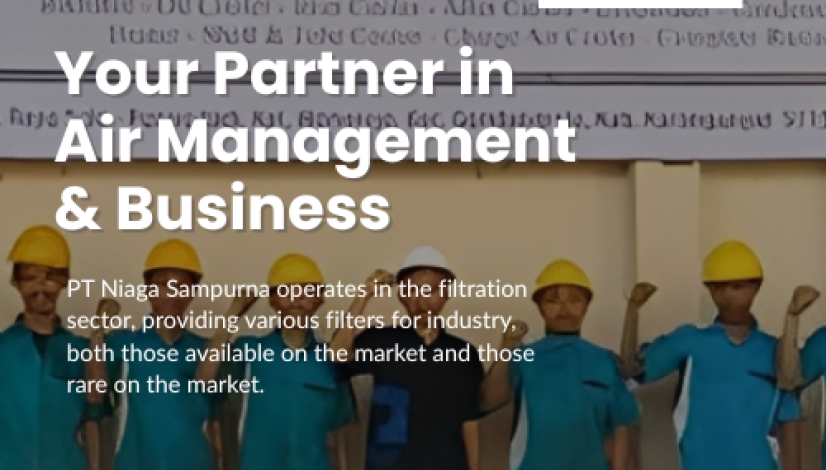 pt niaga sampurna's blog (1)
