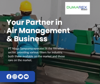 pt niaga sampurna's blog (2)