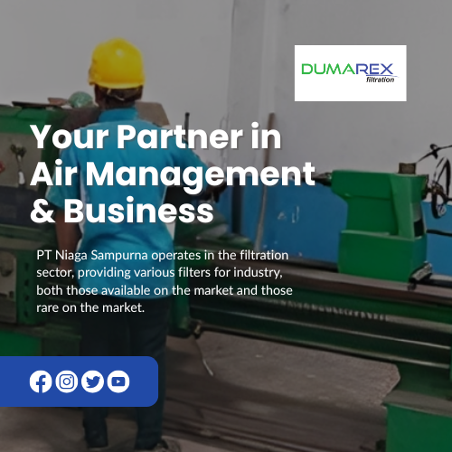 pt niaga sampurna's blog (2)