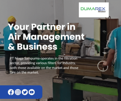 pt niaga sampurna's blog (3)