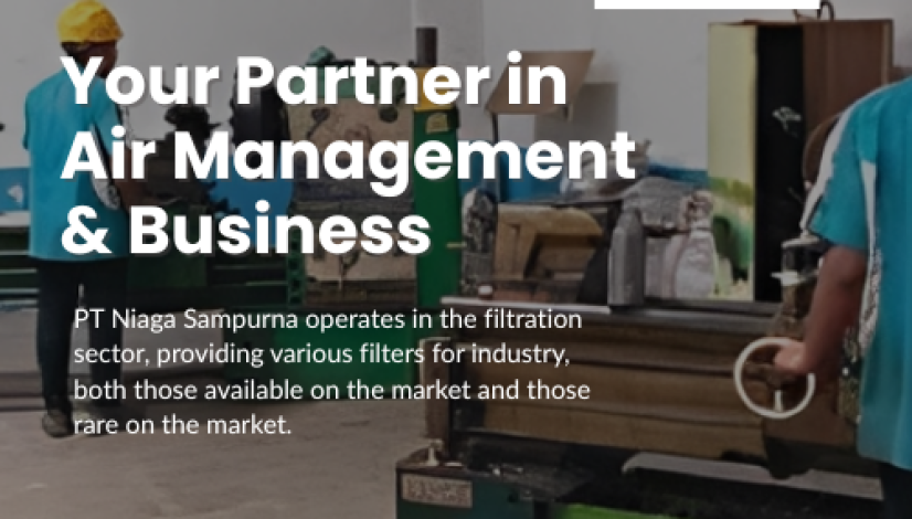pt niaga sampurna's blog (3)